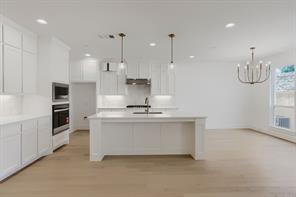 3133 Sir Judge Drive - Photo 13