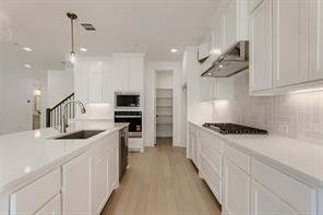 3133 Sir Judge Drive - Photo 14