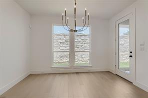 3133 Sir Judge Drive - Photo 15