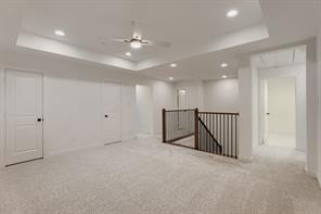 3133 Sir Judge Drive - Photo 16