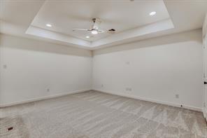 3133 Sir Judge Drive - Photo 17