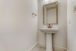 3133 Sir Judge Drive - Photo 18