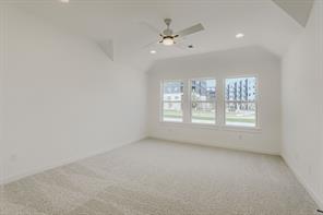 3133 Sir Judge Drive - Photo 19