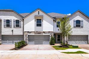 3133 Sir Judge Drive - Photo 2