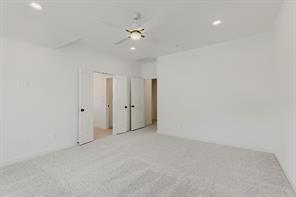 3133 Sir Judge Drive - Photo 20