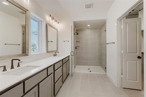 3133 Sir Judge Drive - Photo 21