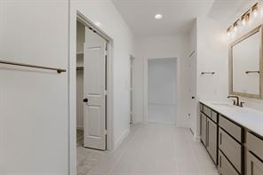 3133 Sir Judge Drive - Photo 22