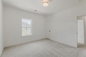 3133 Sir Judge Drive - Photo 23