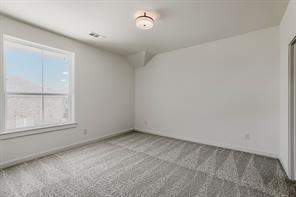 3133 Sir Judge Drive - Photo 24