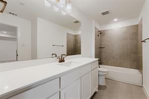3133 Sir Judge Drive - Photo 25