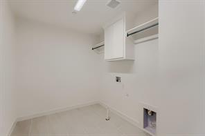 3133 Sir Judge Drive - Photo 26