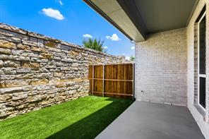 3133 Sir Judge Drive - Photo 27
