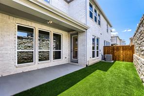 3133 Sir Judge Drive - Photo 28