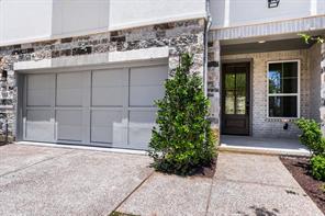 3133 Sir Judge Drive - Photo 3