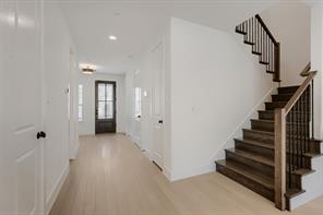3133 Sir Judge Drive - Photo 4
