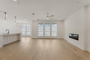 3133 Sir Judge Drive - Photo 5