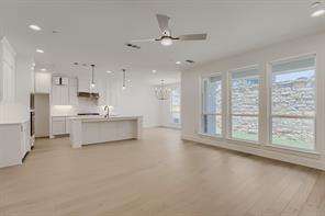 3133 Sir Judge Drive - Photo 6