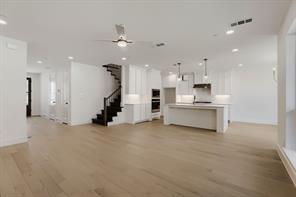 3133 Sir Judge Drive - Photo 7