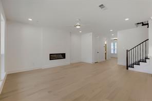 3133 Sir Judge Drive - Photo 8
