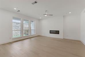 3133 Sir Judge Drive - Photo 9