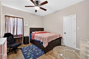 617 Mulberry - Photo 10