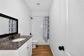 617 Mulberry - Photo 11