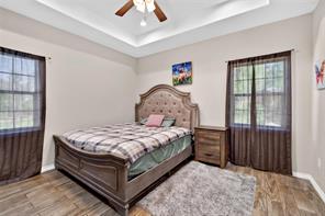 617 Mulberry - Photo 12