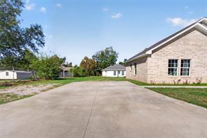 617 Mulberry - Photo 3