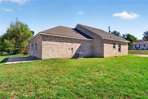 617 Mulberry - Photo 4