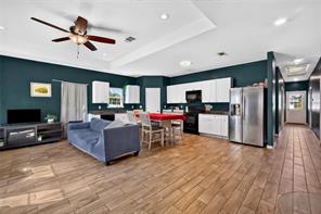 617 Mulberry - Photo 5