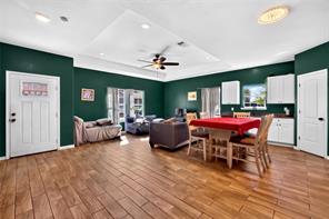 617 Mulberry - Photo 6