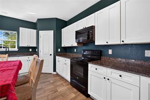 617 Mulberry - Photo 7
