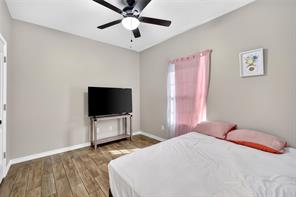 617 Mulberry - Photo 9
