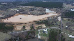 TBD Falcon View - Photo 10