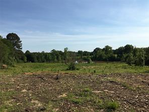 TBD Falcon View - Photo 3