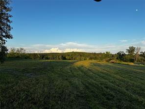TBD Falcon View - Photo 9
