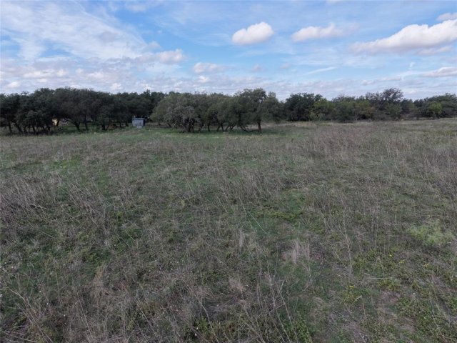 TBD County Road 339