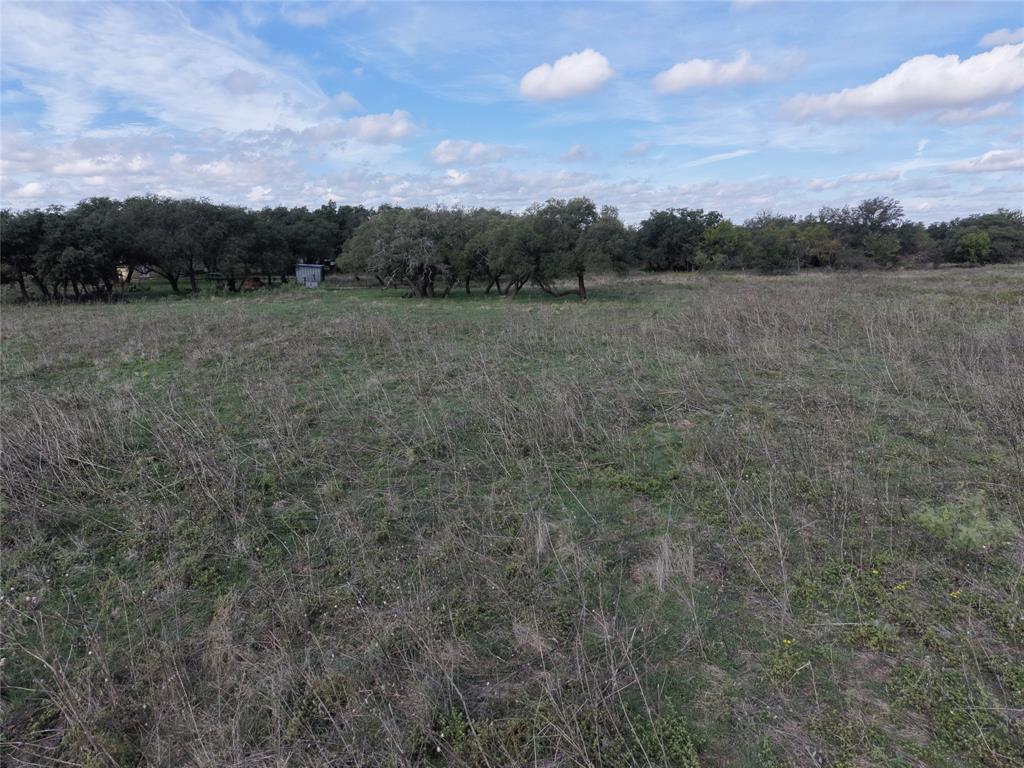 TBD County Road 339 - Photo 1