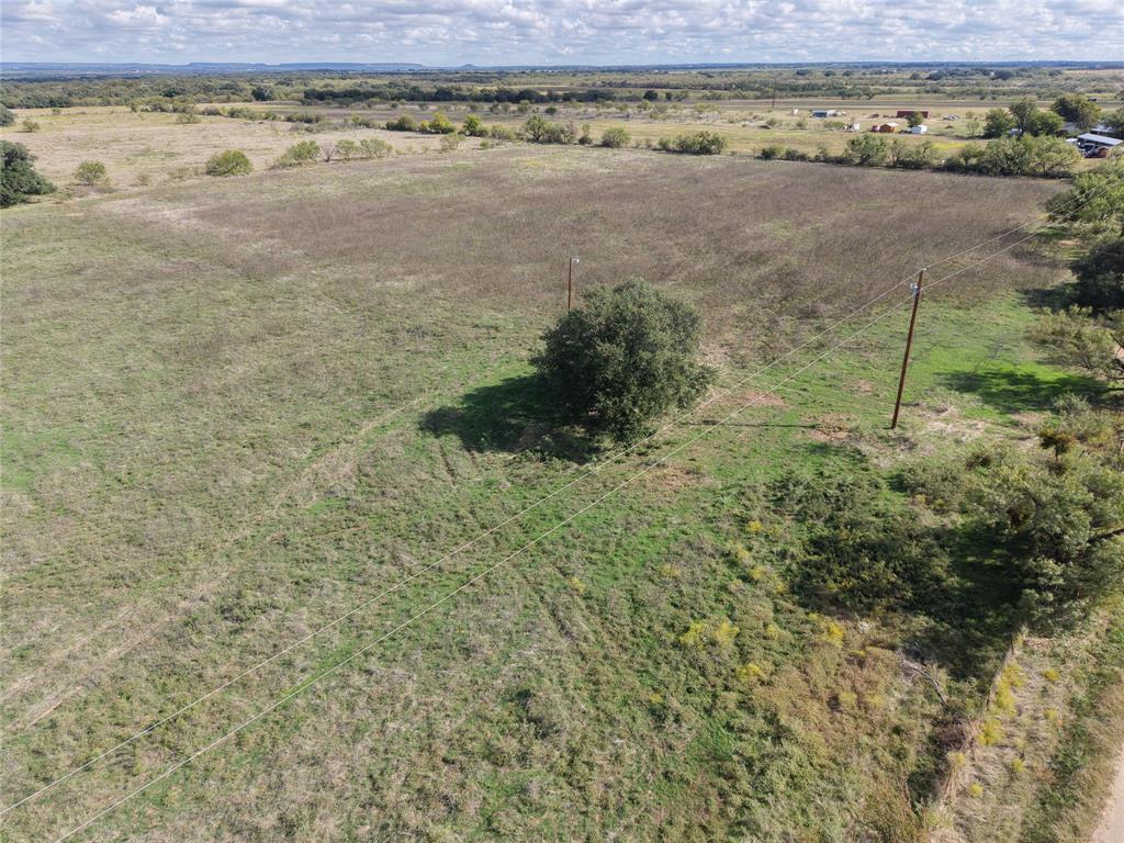 TBD County Road 339 - Photo 10