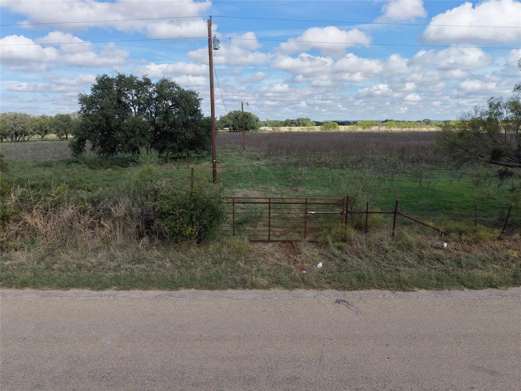 TBD County Road 339 - Photo 2