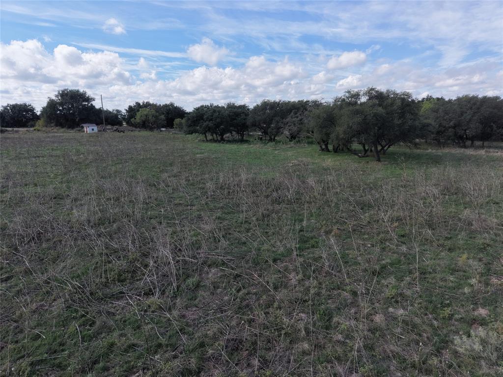 TBD County Road 339 - Photo 3