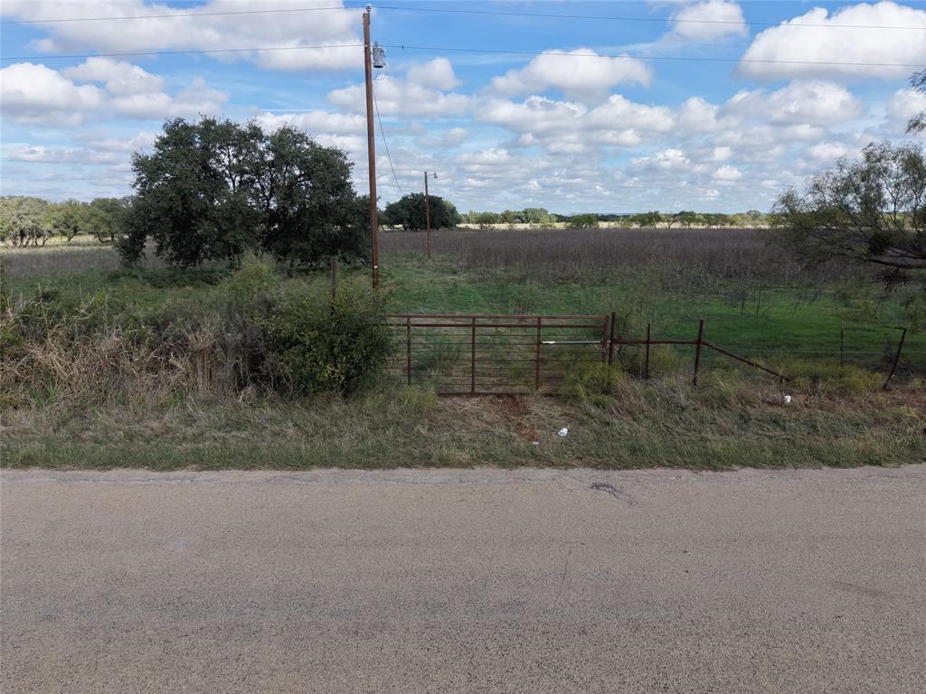 TBD County Road 339 - Photo 4