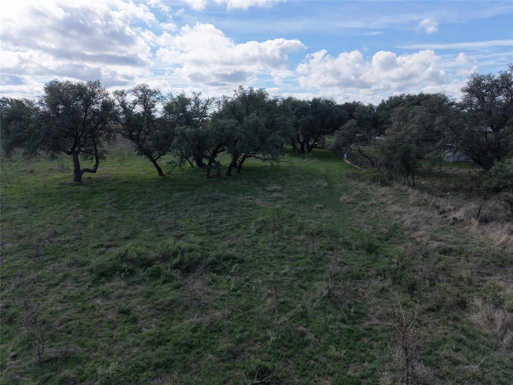 TBD County Road 339 - Photo 5