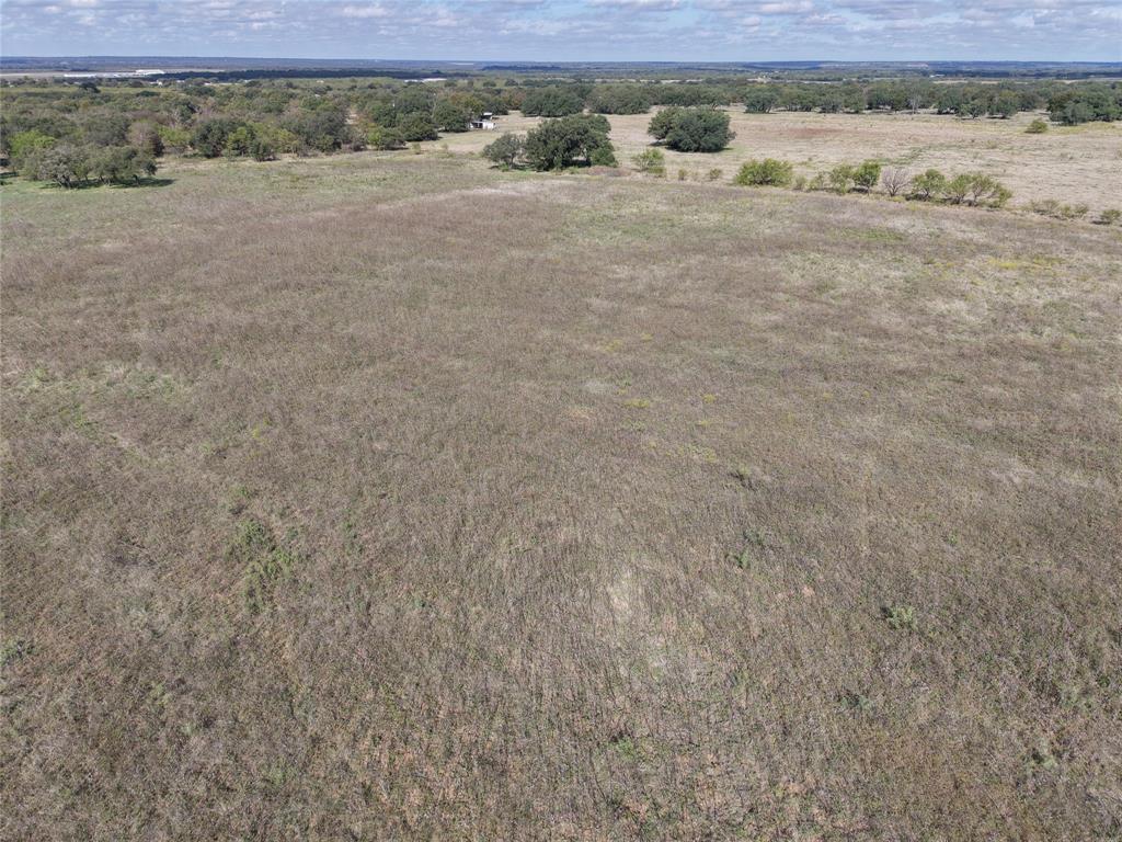 TBD County Road 339 - Photo 6