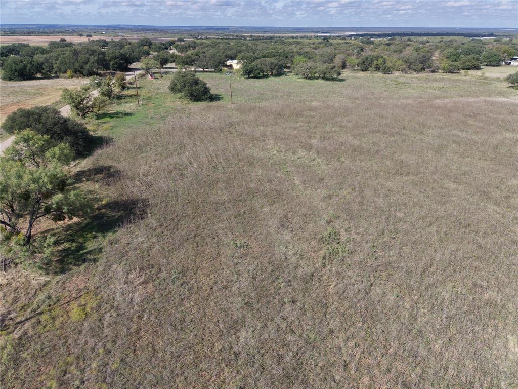 TBD County Road 339 - Photo 7
