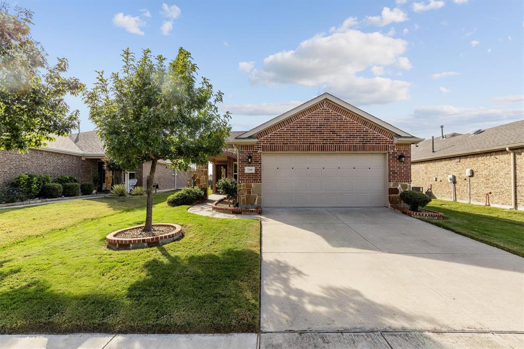 7769 Gulf Walk Road - Photo 1
