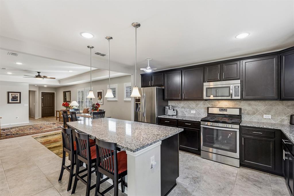 7769 Gulf Walk Road - Photo 11