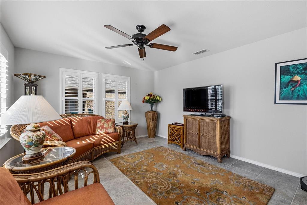 7769 Gulf Walk Road - Photo 13