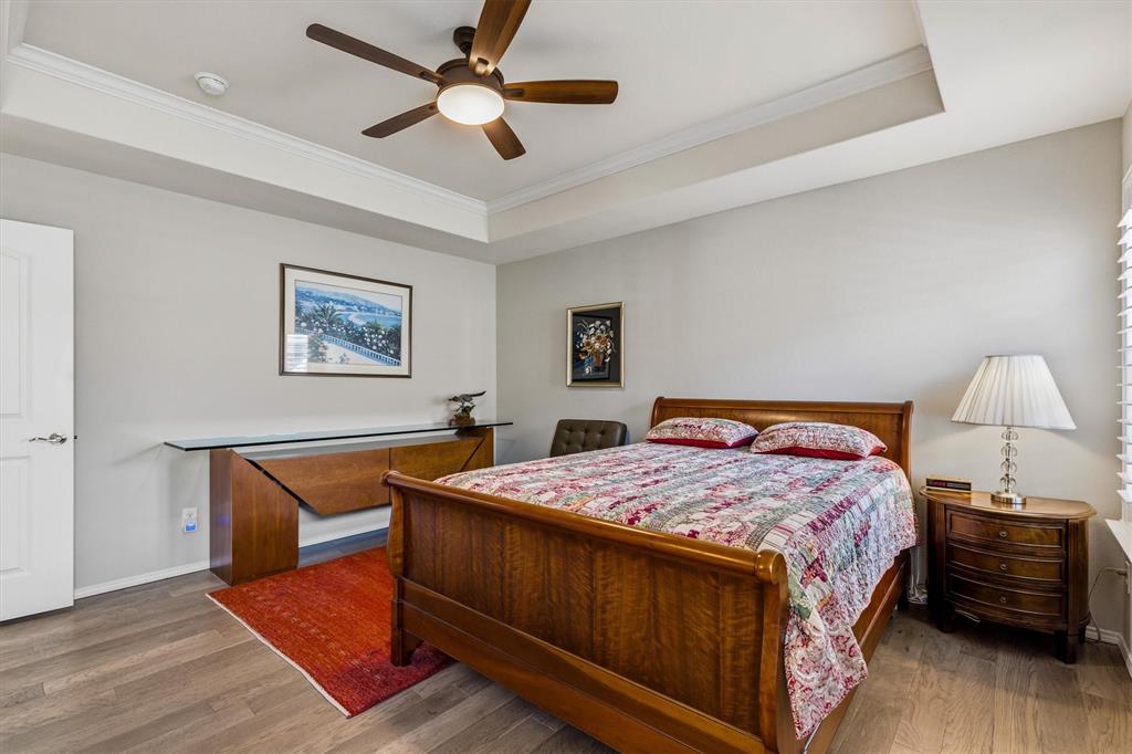7769 Gulf Walk Road - Photo 16