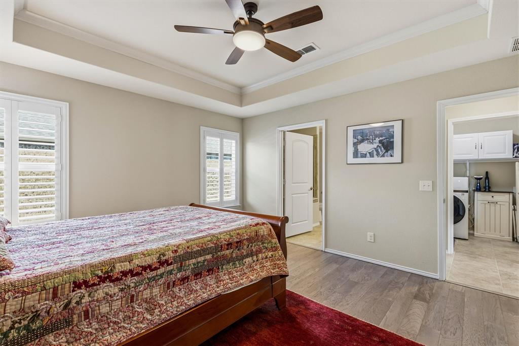 7769 Gulf Walk Road - Photo 17